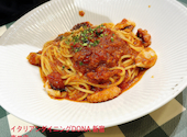 イタリアンダイニングDONA 新宿東口店: ナムさんの2026年09月03日の3枚目の投稿写真
