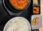 韓国料理 扶餘 台原MEGAドン キホーテ店: まさまささんの2026年05月27日の1枚目の投稿写真