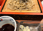 囲炉裏焼と蕎麦の店 うえ田: ゆっちさんの2026年05月13日の3枚目の投稿写真