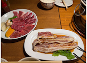 紅屋 神立店: わみわみさんの2026年05月05日の1枚目の投稿写真