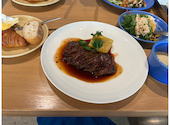 Market St マーケットストリート イビススタイルズ名古屋: kimikimiさんの2026年07月31日の1枚目の投稿写真