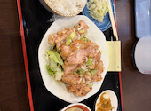 中華料理 大平: ふぁさんの2026年05月24日の2枚目の投稿写真