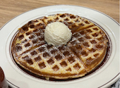 HawaiianDiner HANAO CAFE ハナオカフェ 西武所沢店: 十五穀米さんの2026年07月31日の1枚目の投稿写真
