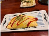居酒屋 一揆 西陣店: ゆかさんの2026年08月27日の1枚目の投稿写真