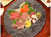 居酒屋 一揆 西陣店: ゆかさんの2026年08月27日の3枚目の投稿写真