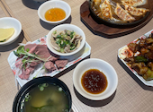 格安ビールと鉄鍋餃子 3・6・5酒場 橋本店: はぁちゃんさんの2026年06月17日の1枚目の投稿写真