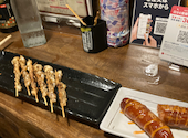 都城焼き鳥 我が家: 薫子さんの2026年07月25日の1枚目の投稿写真