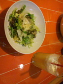 トスカーナ: ジェーンさんの2010年05月05日の2枚目の投稿写真