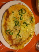 トスカーナ: ジェーンさんの2010年05月05日の3枚目の投稿写真