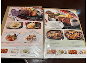 サンマルク イオンモール堺北花田プラウ店: Hokuleaさんの2026年02月01日の2枚目の投稿写真