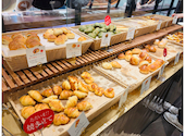 サンマルク イオンモール堺北花田プラウ店: Hokuleaさんの2026年02月01日の3枚目の投稿写真