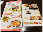 サンマルク イオンモール堺北花田プラウ店: Hokuleaさんの2026年05月11日の2枚目の投稿写真