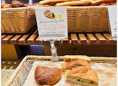 サンマルク イオンモール堺北花田プラウ店: Hokuleaさんの2026年05月11日の3枚目の投稿写真