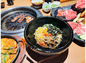 焼肉上畜 新金岡店: Hokuleaさんの2026年08月18日の2枚目の投稿写真