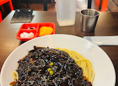 香港飯店0410 道頓堀店: Hokuleaさんの2026年09月12日の1枚目の投稿写真