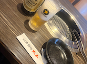 和牛焼肉 大五: toto045さんの2026年08月09日の1枚目の投稿写真