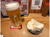 べこたん 京急蒲田店: toto045さんの2026年08月19日の1枚目の投稿写真