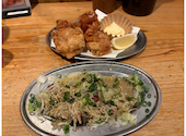 べこたん 京急蒲田店: toto045さんの2026年08月19日の2枚目の投稿写真