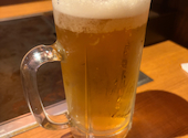 うまいもん横丁　加古川別府店: toto045さんの2026年05月の1枚目の投稿写真