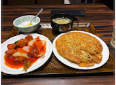 梅蘭 羽田エアポートガーデン店: toto045さんの2026年08月20日の1枚目の投稿写真