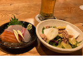 炭と地酒とたしなみワイン Kai本店 醸す: OLさんさんの2024年12月22日の2枚目の投稿写真