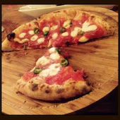 パンキーナ: OLさんさんの2016年02月21日の1枚目の投稿写真