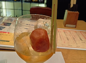 すすきの 北海茶漬けぽっぽぷらす: ニャンちゅうさんの2025年05月18日の1枚目の投稿写真