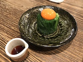 塚田農場 西新宿小滝橋店: さとせつさんの2017年07月16日の1枚目の投稿写真