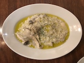 イタリアンバル CONA コナ 新宿歌舞伎町店: さとせつさんの2017年12月29日の1枚目の投稿写真