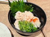 居酒屋 鯛之鯛 四条烏丸店: さとせつさんの2024年01月08日の1枚目の投稿写真