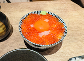 居酒屋 鯛之鯛 四条烏丸店: さとせつさんの2024年01月08日の2枚目の投稿写真