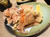 居酒屋 鯛之鯛 四条烏丸店: さとせつさんの2024年01月08日の3枚目の投稿写真