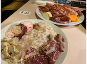 やきにくのチャンプ 東光店: もものさんの2026年06月06日の1枚目の投稿写真
