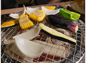 やきにくのチャンプ 東光店: もものさんの2026年06月06日の2枚目の投稿写真