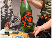 土佐清水ワールド 梅田ギャザ阪急店: ビジネスまんさんの2026年10月10日の1枚目の投稿写真