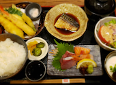 和風ダイニング 和華: ハクさんの2020年06月20日の1枚目の投稿写真