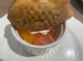 Delicious Kitchen EMONDEL　新大阪江坂東急REIホテル: emiさんの2024年01月の1枚目の投稿写真