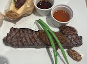 Delicious Kitchen EMONDEL 新大阪江坂東急REIホテル: emiさんの2024年01月10日の2枚目の投稿写真