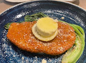 Delicious Kitchen EMONDEL 新大阪江坂東急REIホテル: emiさんの2024年01月10日の3枚目の投稿写真