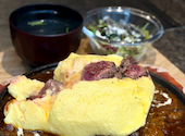 はかたの桜華 中洲本店: Harukaさんの2026年08月06日の3枚目の投稿写真