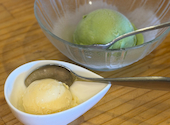 焼肉大ちゃん田村店 2号店: Harukaさんの2026年08月06日の1枚目の投稿写真