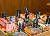 焼肉大ちゃん田村店 2号店: Harukaさんの2026年08月06日の3枚目の投稿写真