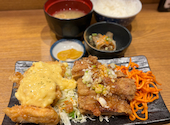 ヒナタノ蔵 天神イナチカ店 宮崎料理とじとっこ: Harukaさんの2025年11月13日の1枚目の投稿写真