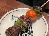 ちんぷんかんぷん Stand UP 大名店: Harukaさんの2026年04月16日の3枚目の投稿写真