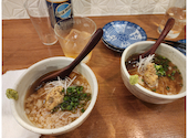 焼鳥酒場シロクロ: さうすさんの2024年08月18日の3枚目の投稿写真