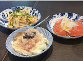 キッサカバ PRONTO プロント かわぐちキャスティ店: ののさんの2026年05月27日の1枚目の投稿写真