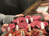 焼肉 龍 福岡: ugiさんの2022年12月22日の1枚目の投稿写真