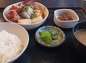 大衆酒場 むらやま 所沢 航空公園駅前店: かんみちゃんさんの2026年09月24日の1枚目の投稿写真