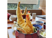 寿司 和食 がんこ寿司 千里中央店: まるこさんの2026年08月16日の1枚目の投稿写真