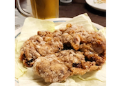 居酒屋 一歩 松本: まるこさんの2026年08月16日の1枚目の投稿写真